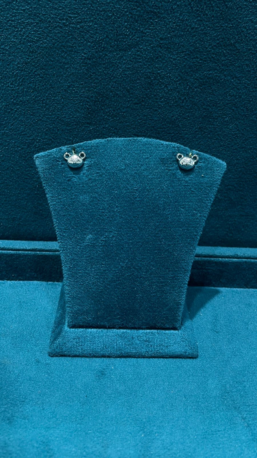 Earring 355